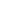 Shield Icon
