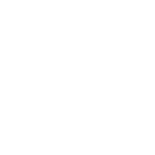 Thomas Decorative Element