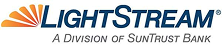 LightStream