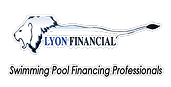 Lyon Financial