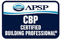 APSP