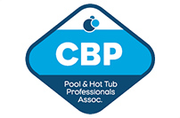 CBP 1