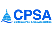 CPSA