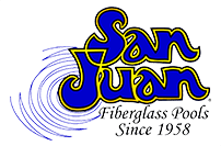 SJ