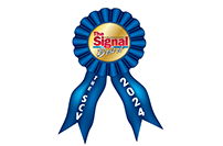 Signal 2