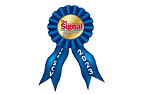 Signal 1