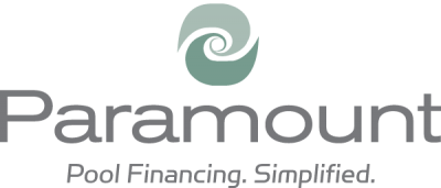 Finance Partner 1