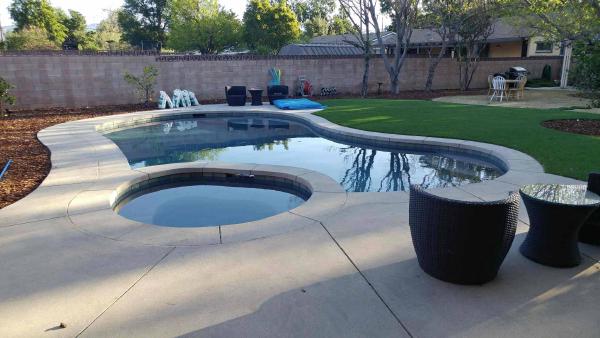 /images/photo-gallery/freeform-pools/0323170805.1912091419550.jpg