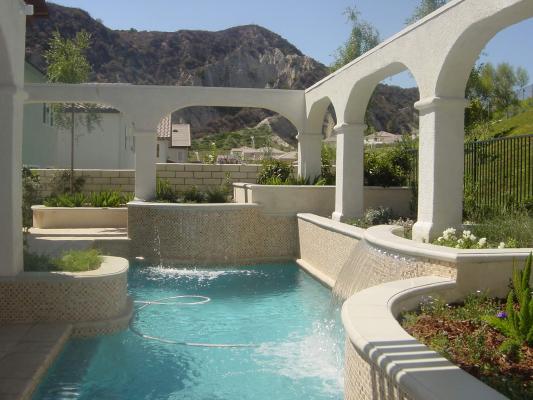 /images/photo-gallery/freeform-pools/DSC00040.1812111700534.jpg
