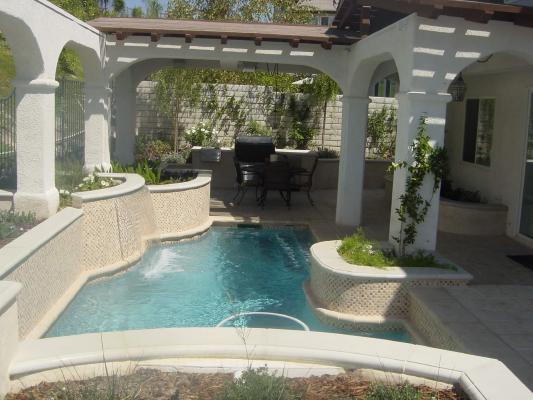 /images/photo-gallery/freeform-pools/DSC00043.1812111700545.jpg