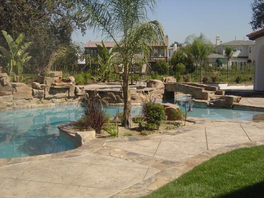 /images/photo-gallery/freeform-pools/DSC00048.1812111700551.jpg