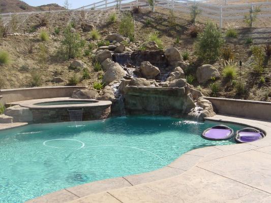 /images/photo-gallery/freeform-pools/DSC00342.1812111700550.jpg
