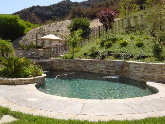 /images/photo-gallery/freeform-pools/DSC00359.1812111700550 (1).jpg