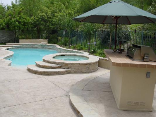 /images/photo-gallery/freeform-pools/DSC00719.1812111700494.jpg