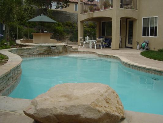 /images/photo-gallery/freeform-pools/DSC00721.1812111700550.jpg