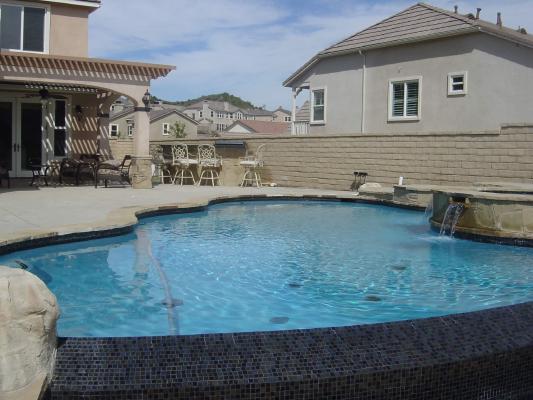 /images/photo-gallery/freeform-pools/DSC01611.1812111700528.jpg