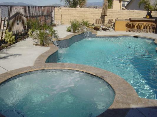 /images/photo-gallery/freeform-pools/DSC01662.1812111700571.jpg