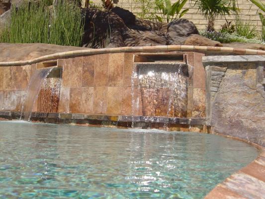 /images/photo-gallery/freeform-pools/DSC01701.1812111700597.jpg