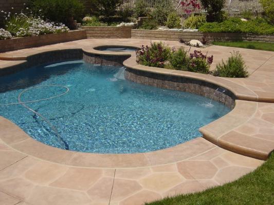 /images/photo-gallery/freeform-pools/DSC01737.1812111701550.jpg