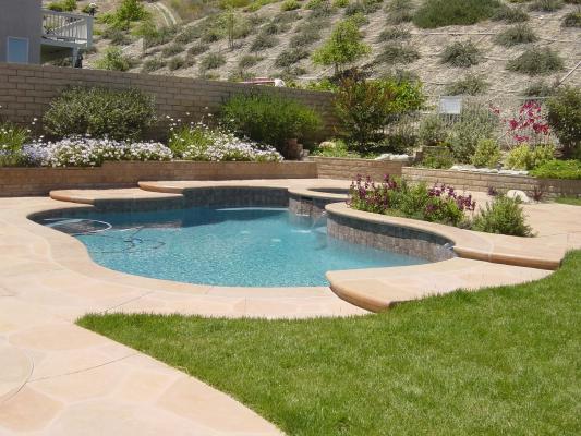 /images/photo-gallery/freeform-pools/DSC01741.1812111701550.jpg