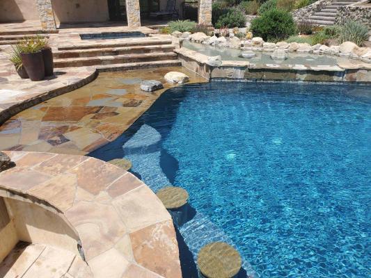 /images/photo-gallery/freeform-pools/Thomas-Pools-3.2503051152150.jpg
