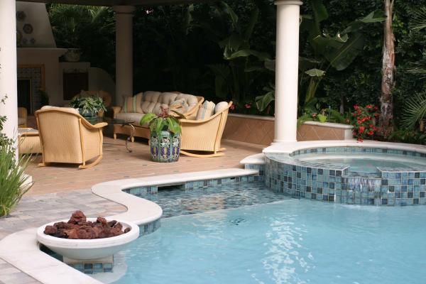 /images/photo-gallery/freeform-pools/andersonpool1.1812111700518.jpg