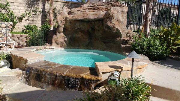 /images/photo-gallery/natural-rock-pools/0907161601.1912091419550.jpg