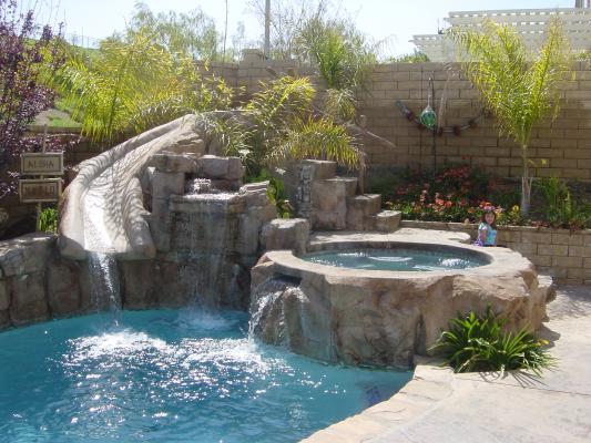 /images/photo-gallery/natural-rock-pools/Thomas-Pools-1.2503051154176.jpg