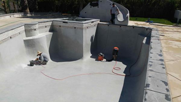 /images/photo-gallery/pool-building-process/0316171353.1912091417550.jpg