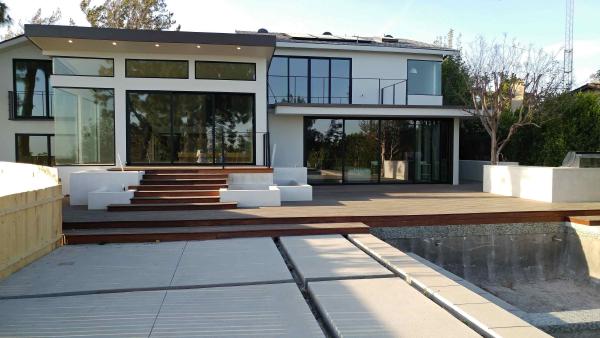 /images/photo-gallery/pool-building-process/0316171752.1912091419550.jpg