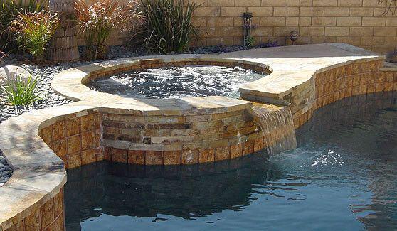 /images/photo-gallery/spas/0029.1912091400550.jpg