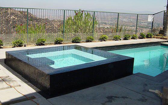 /images/photo-gallery/spas/0033.1912091400550.jpg