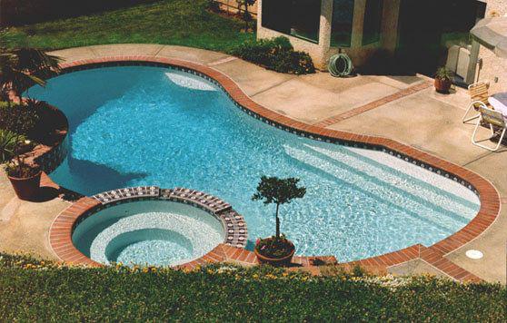 /images/photo-gallery/spas/0055.1912091400550.jpg