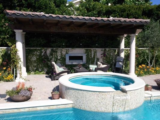 /images/photo-gallery/spas/2011-06-07-09.28.16.1812111710550.jpg