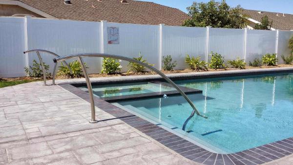 /images/photo-gallery/spas/20130913_125424.2302011320550.jpg