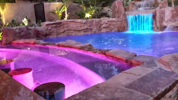/images/photo-gallery/spas/20131002_185508.2302011320550.jpg