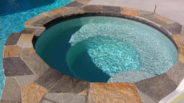 /images/photo-gallery/spas/20140114_133903.2302011320550.jpg