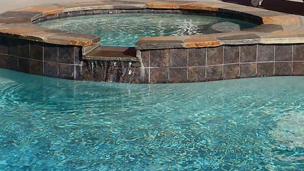 /images/photo-gallery/spas/20140114_134532.2302011320550.jpg