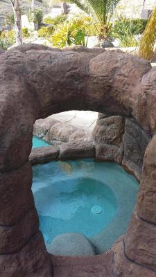 /images/photo-gallery/spas/20140123_144805.2302011320550.jpg