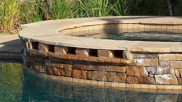 /images/photo-gallery/spas/20140220_153332.2302011320550.jpg
