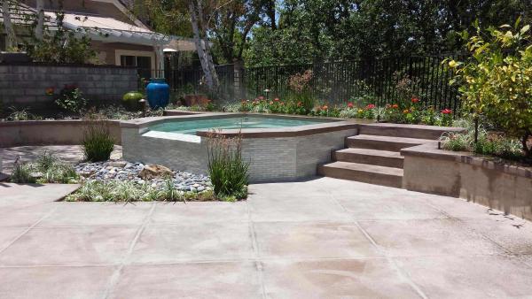 /images/photo-gallery/spas/20140606_131407.2302011319550.jpg