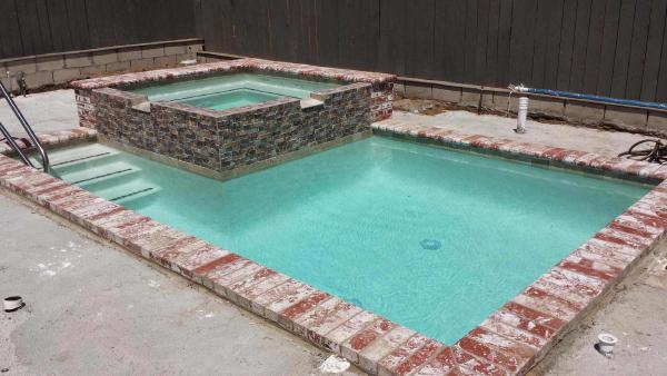 /images/photo-gallery/spas/20140731_141231.2302011319550.jpg