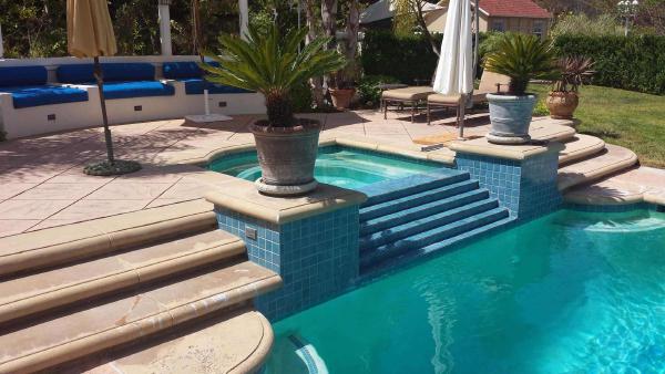 /images/photo-gallery/spas/20140812_111539.2302011319550.jpg