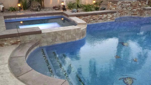 /images/photo-gallery/spas/20141118_170024.2302011319550.jpg