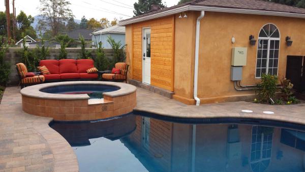 /images/photo-gallery/spas/20141205_120856.2302011319550.jpg