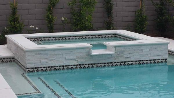 /images/photo-gallery/spas/20150701_124753.2302011319550.jpg