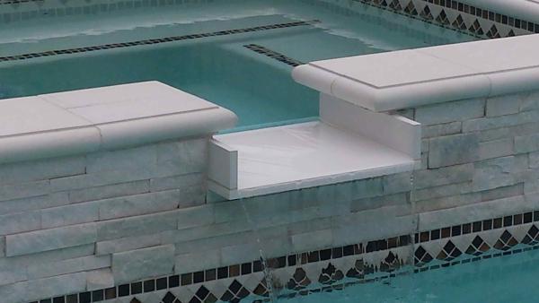 /images/photo-gallery/spas/20150701_124807.2302011319550.jpg