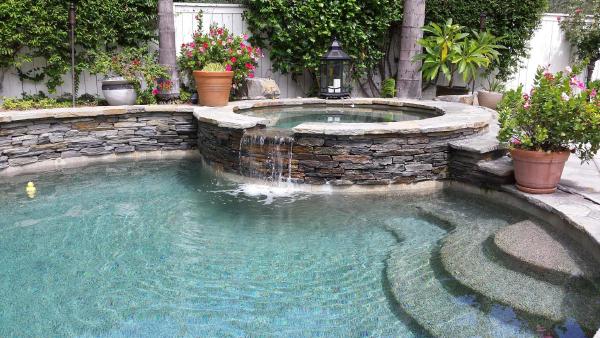 /images/photo-gallery/spas/20150826_114607.2302011318550.jpg