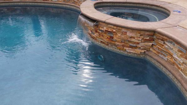/images/photo-gallery/spas/20151204_112105.2302011318550.jpg