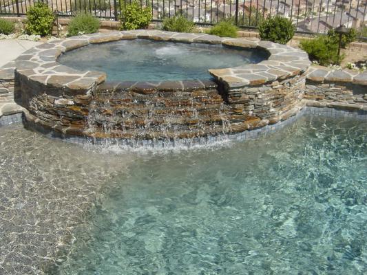 /images/photo-gallery/spas/DSC01715.1812111701550.jpg